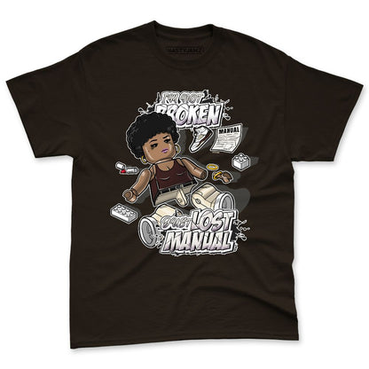 Black-Collective-5s-NastyJamz-Premium-T-Shirt-Match-Not-Broken-Toy