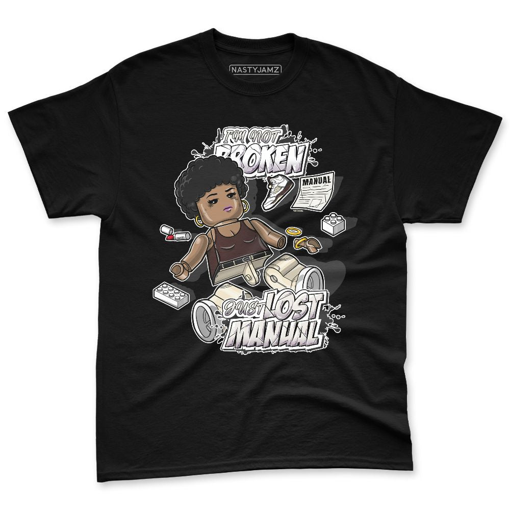 Black-Collective-5s-NastyJamz-Premium-T-Shirt-Match-Not-Broken-Toy