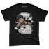 Black-Collective-5s-NastyJamz-Premium-T-Shirt-Match-Not-Broken-Toy