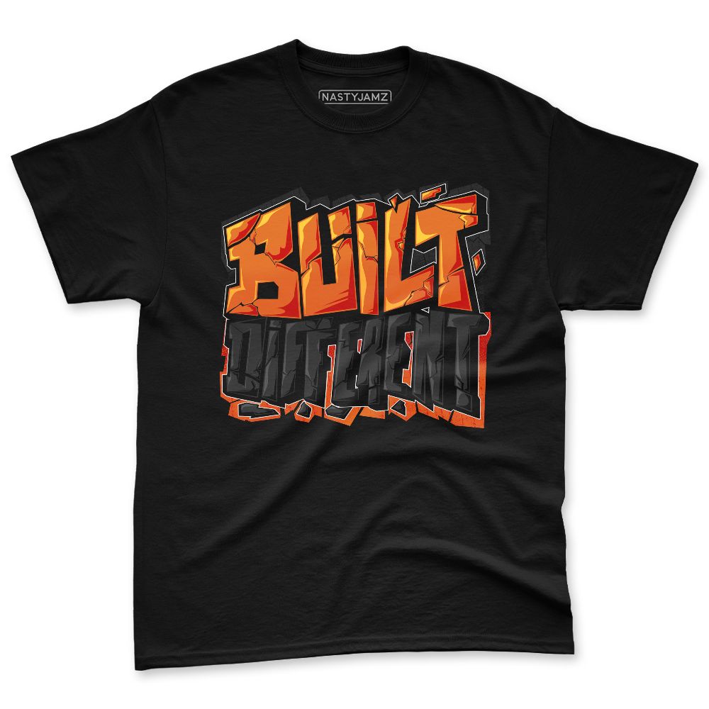 Shattered-Backboard-1s-NastyJamz-Premium-T-Shirt-Match-Built-Different