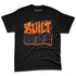 Shattered-Backboard-1s-NastyJamz-Premium-T-Shirt-Match-Built-Different