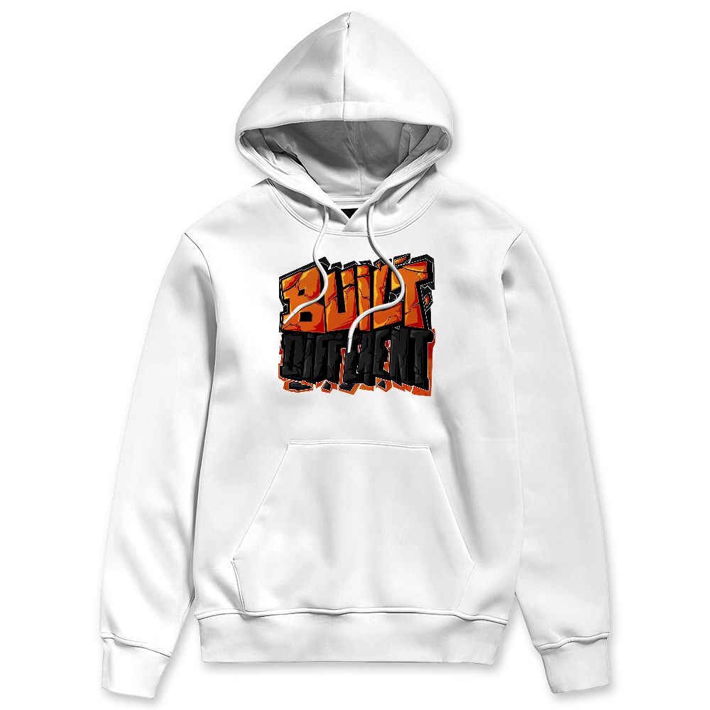Shattered-Backboard-1s-NastyJamz-Hoodie-Match-Built-Different
