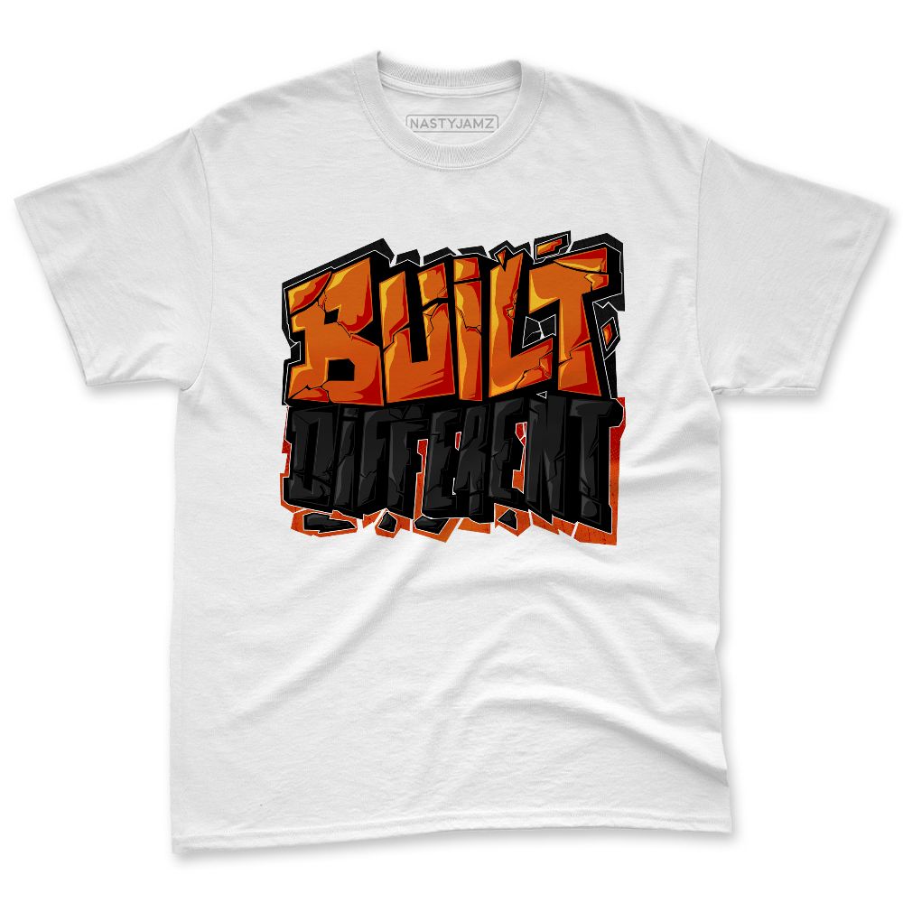 Shattered-Backboard-1s-NastyJamz-Premium-T-Shirt-Match-Built-Different