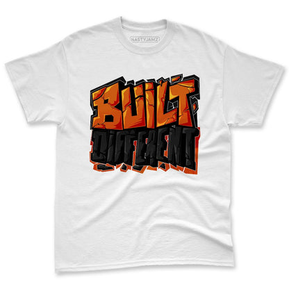 Shattered-Backboard-1s-NastyJamz-Premium-T-Shirt-Match-Built-Different