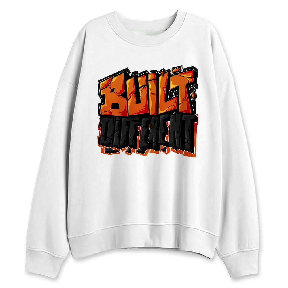 Shattered-Backboard-1s-NastyJamz-Sweatshirt-Match-Built-Different