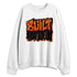 Shattered-Backboard-1s-NastyJamz-Sweatshirt-Match-Built-Different