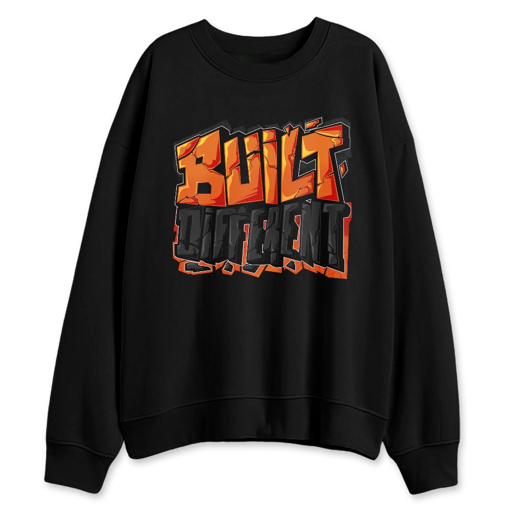 Shattered-Backboard-1s-NastyJamz-Sweatshirt-Match-Built-Different