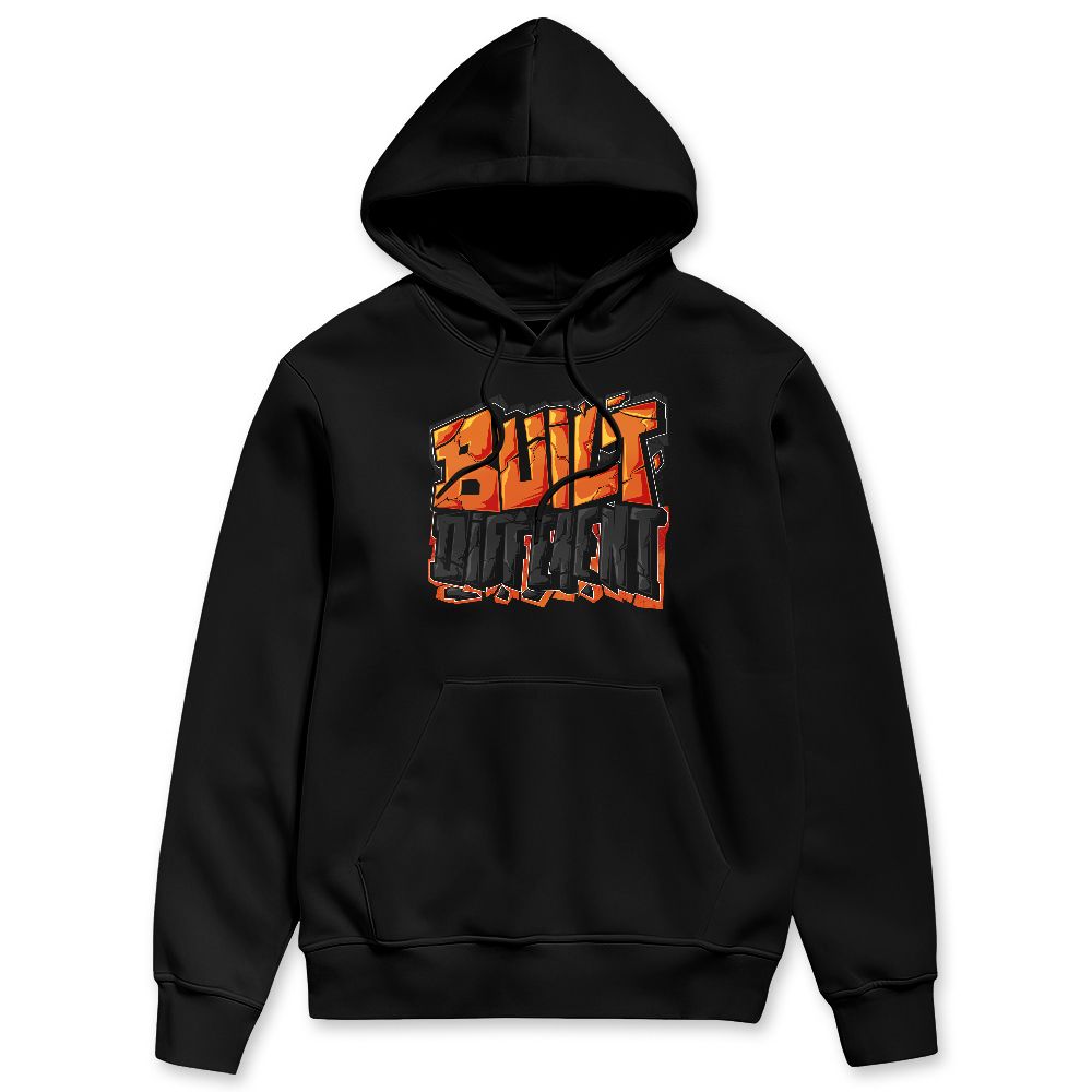 Shattered-Backboard-1s-NastyJamz-Hoodie-Match-Built-Different