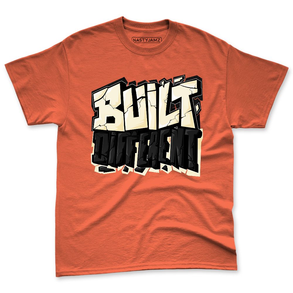 Shattered-Backboard-1s-NastyJamz-Premium-T-Shirt-Match-Built-Different