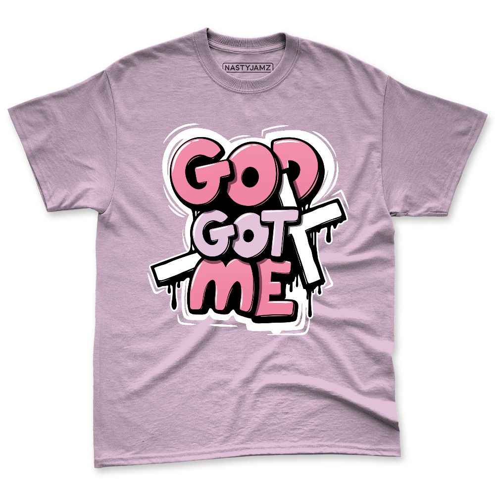 Cobalt-Bliss-3s-NastyJamz-Premium-T-Shirt-Match-God-Got-Me