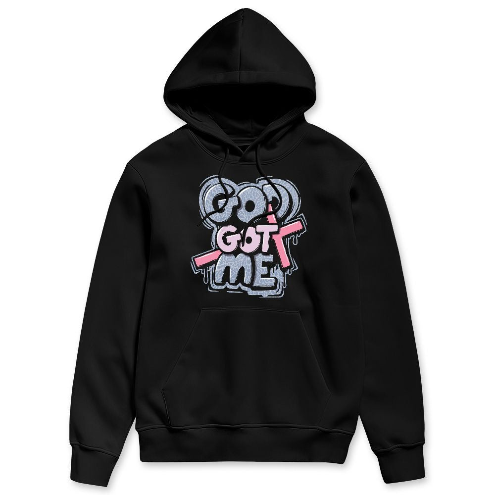 Cobalt-Bliss-3s-NastyJamz-Hoodie-Match-God-Got-Me