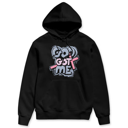 Cobalt-Bliss-3s-NastyJamz-Hoodie-Match-God-Got-Me