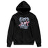 Cobalt-Bliss-3s-NastyJamz-Hoodie-Match-God-Got-Me