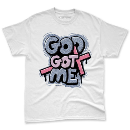 Cobalt-Bliss-3s-NastyJamz-Premium-T-Shirt-Match-God-Got-Me