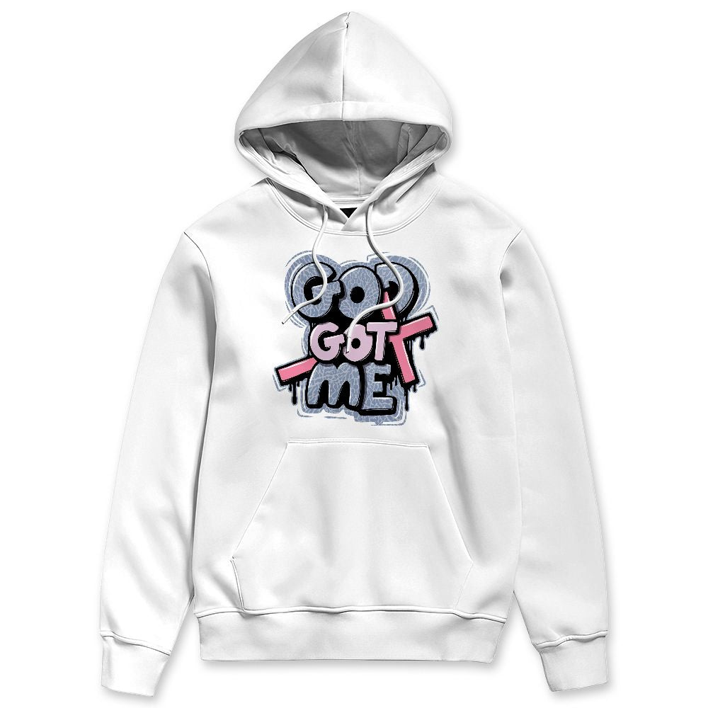 Cobalt-Bliss-3s-NastyJamz-Hoodie-Match-God-Got-Me
