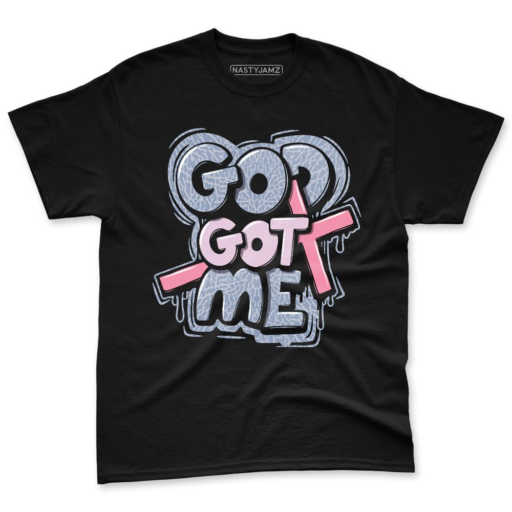 Cobalt-Bliss-3s-NastyJamz-Premium-T-Shirt-Match-God-Got-Me