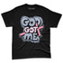 Cobalt-Bliss-3s-NastyJamz-Premium-T-Shirt-Match-God-Got-Me