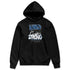 French-Blue-12s-NastyJamz-Hoodie-Match-Hard-Times