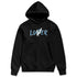 Denim-Worn-Blue-4s-NastyJamz-Hoodie-Match-Match-Loser-Lover