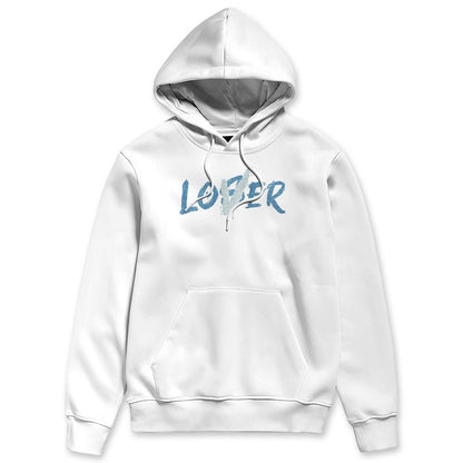 Denim-Worn-Blue-4s-NastyJamz-Hoodie-Match-Match-Loser-Lover