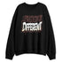 Black-Collective-5s-NastyJamz-Sweatshirt-Match-Match-Become-Different