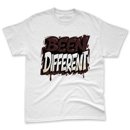 Black-Collective-5s-NastyJamz-Premium-T-Shirt-Match-Become-Different