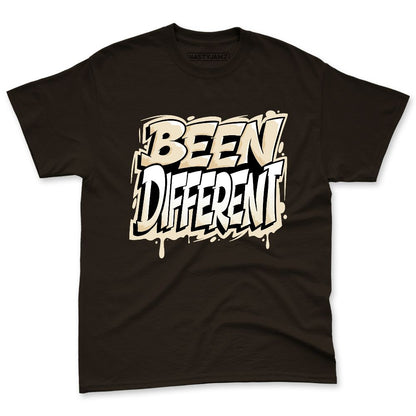 Black-Collective-5s-NastyJamz-Premium-T-Shirt-Match-Become-Different