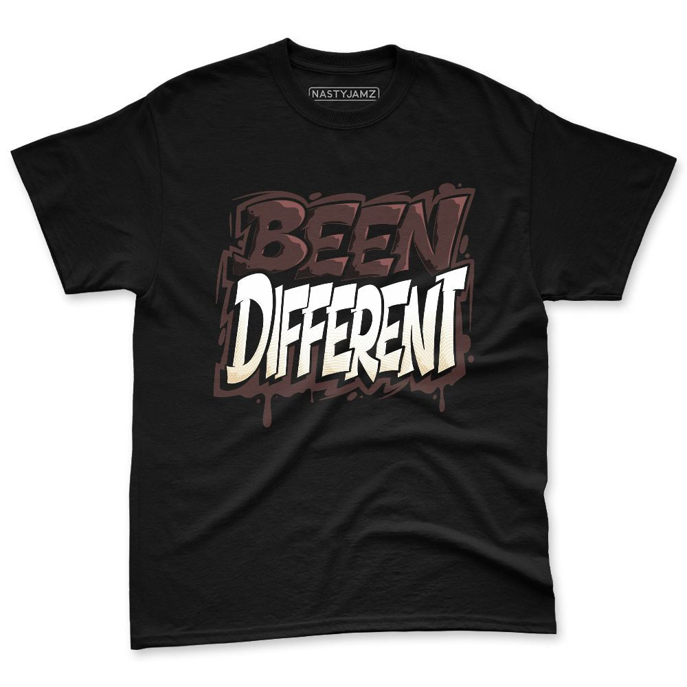 Black-Collective-5s-NastyJamz-Premium-T-Shirt-Match-Become-Different