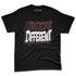 Black-Collective-5s-NastyJamz-Premium-T-Shirt-Match-Become-Different