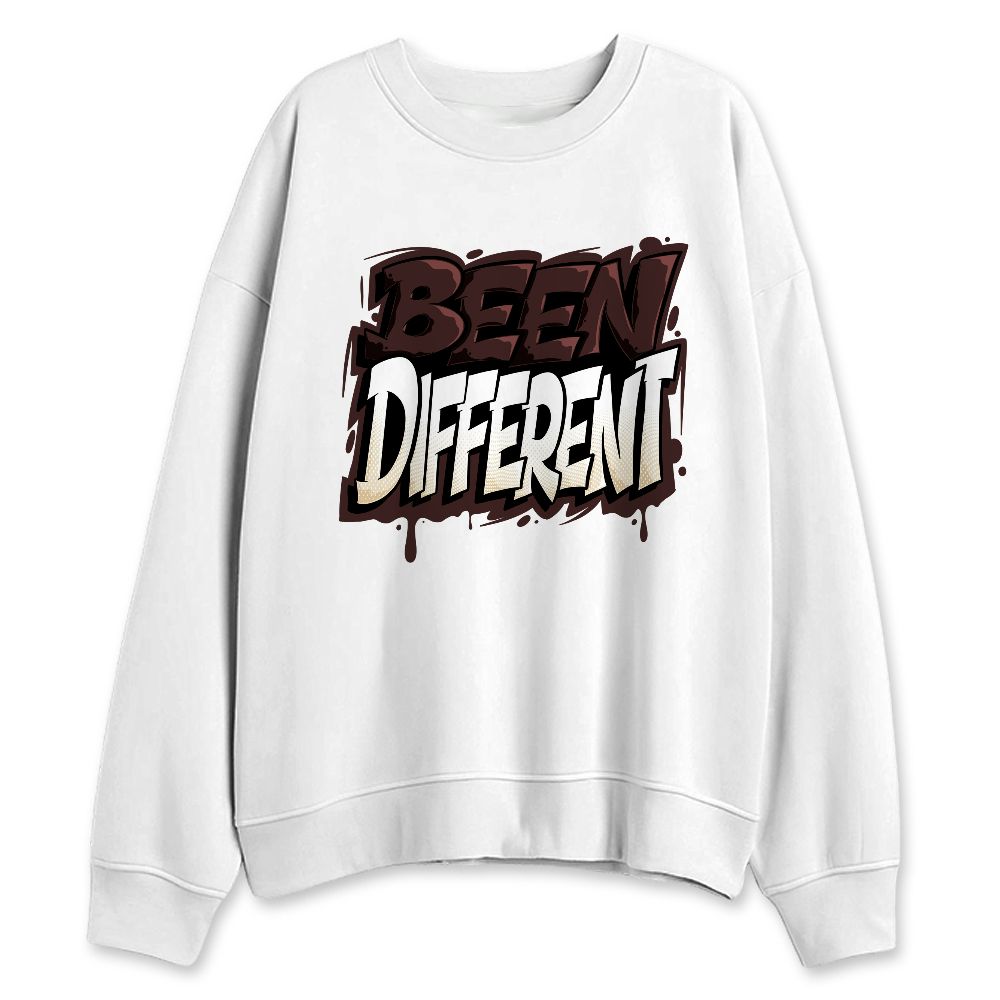Black-Collective-5s-NastyJamz-Sweatshirt-Match-Match-Become-Different