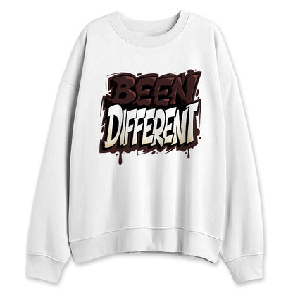 Black-Collective-5s-NastyJamz-Sweatshirt-Match-Match-Become-Different