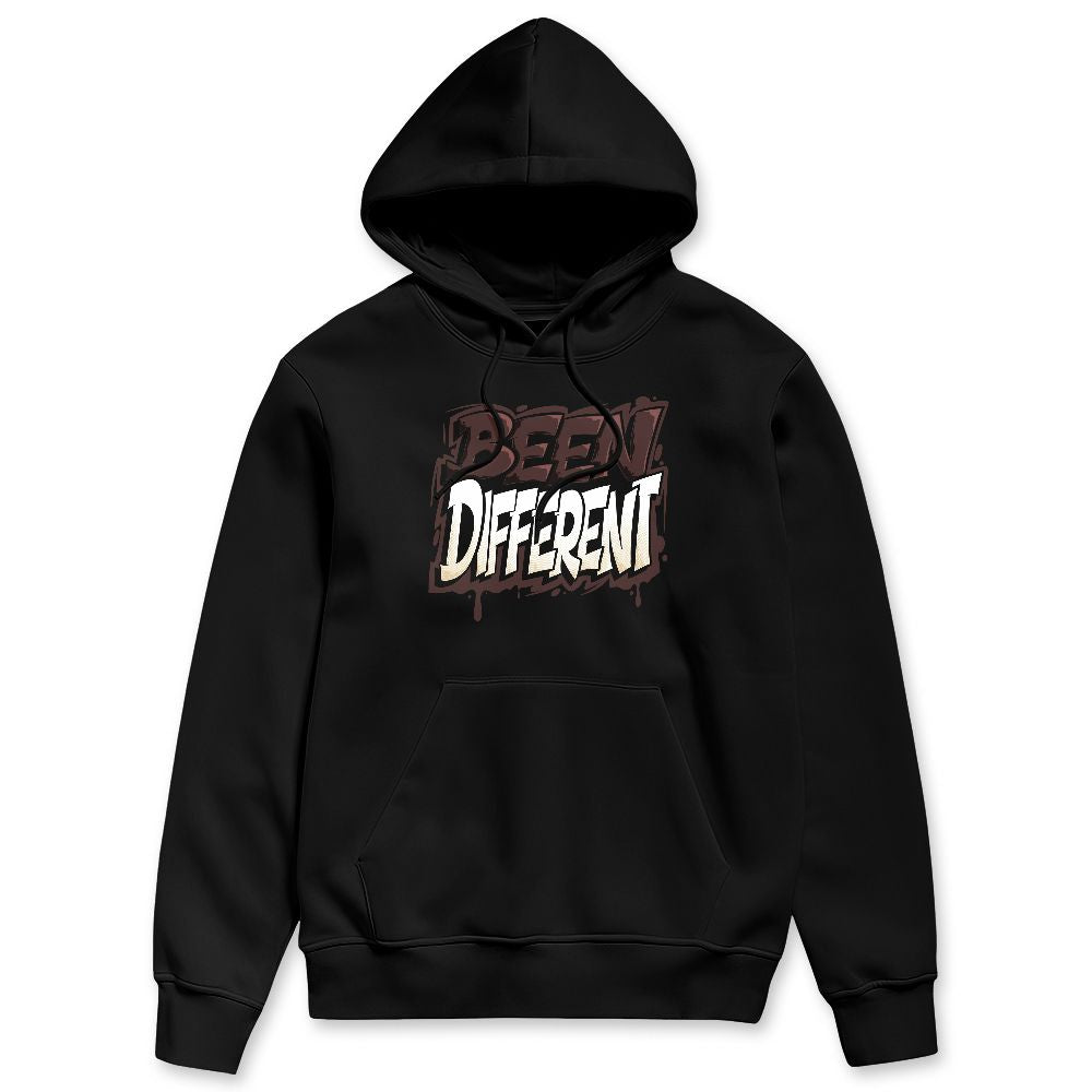 Black-Collective-5s-NastyJamz-Hoodie-Match-Become-Different