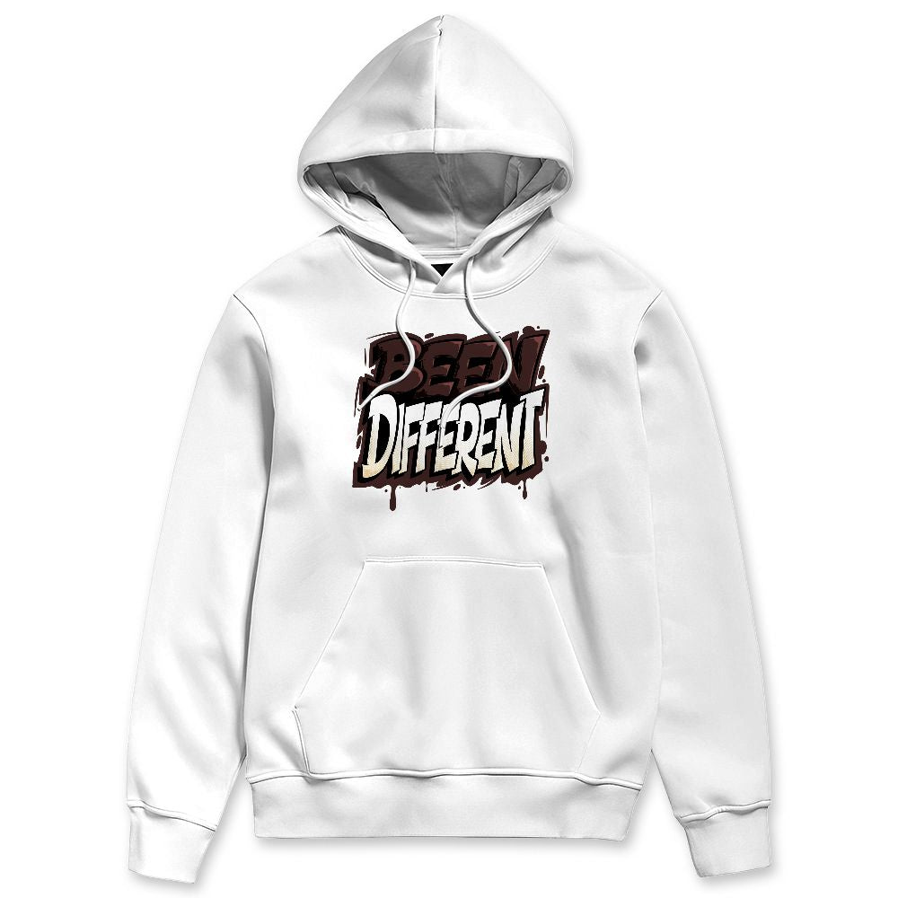 Black-Collective-5s-NastyJamz-Hoodie-Match-Become-Different