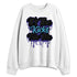 Aqua-8s-NastyJamz-Sweatshirt-Match-Its-The-Kicks
