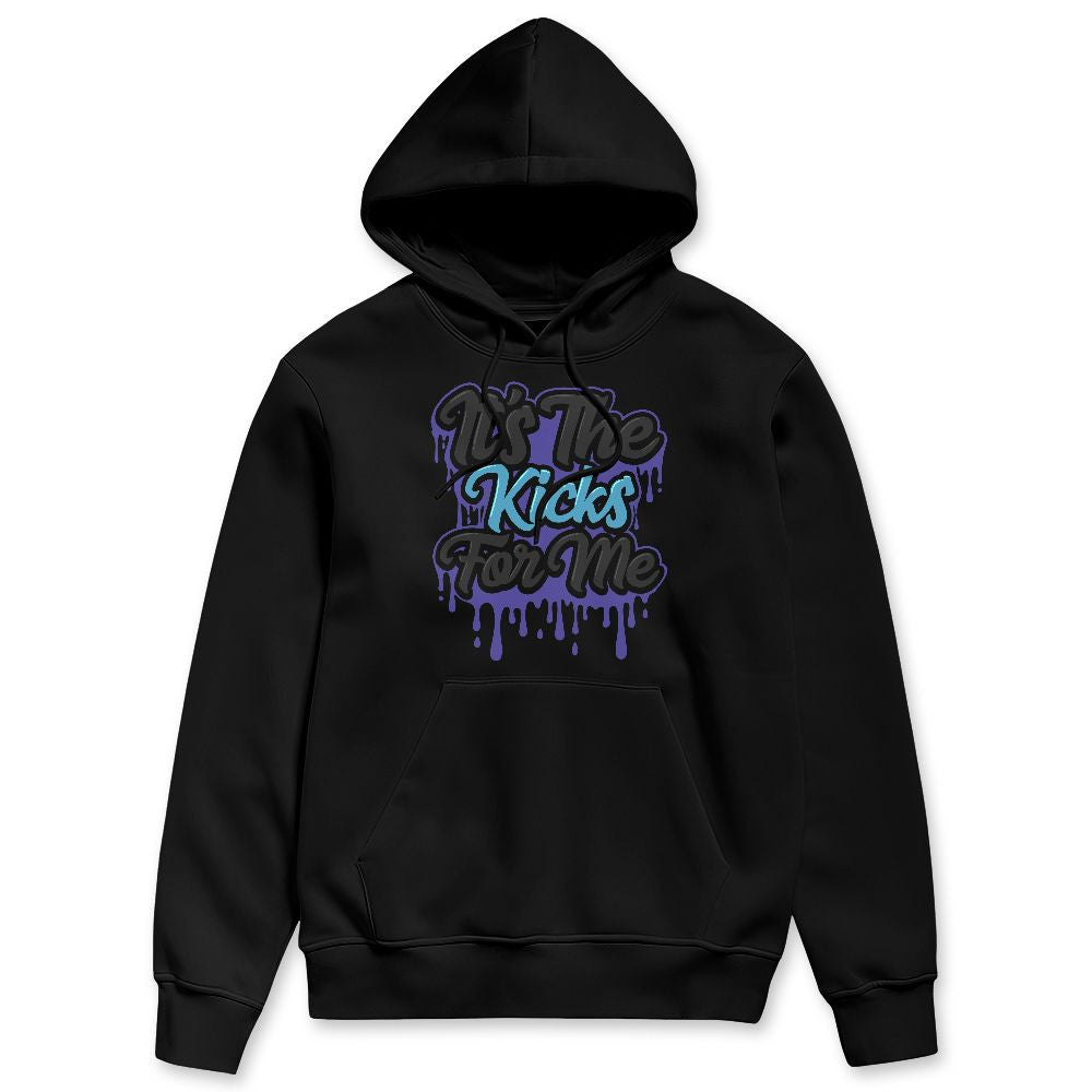 Aqua-8s-NastyJamz-Hoodie-Match-Its-The-Kicks