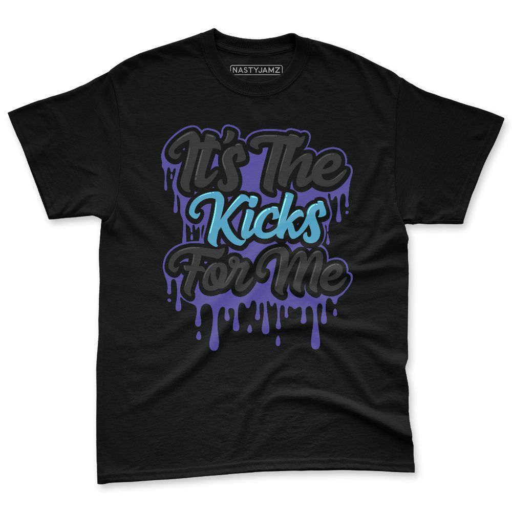 Aqua-8s-NastyJamz-Premium-T-Shirt-Match-Its-The-Kicks