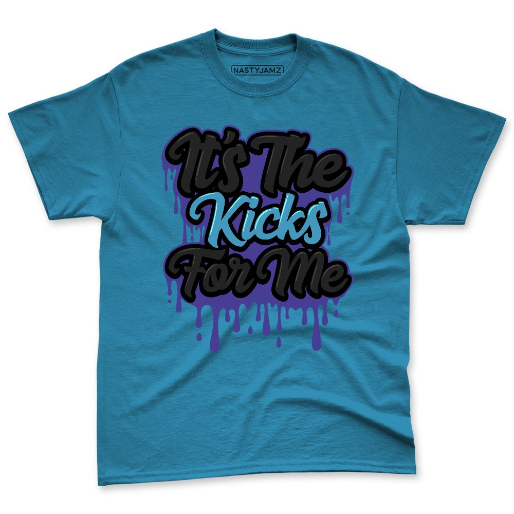 Aqua-8s-NastyJamz-Premium-T-Shirt-Match-Its-The-Kicks