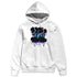 Aqua-8s-NastyJamz-Hoodie-Match-Its-The-Kicks