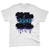 Aqua-8s-NastyJamz-Premium-T-Shirt-Match-Its-The-Kicks