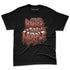 Spizike-Canyon-Rust-NastyJamz-Premium-T-Shirt-Match-Respect-The-Hustle