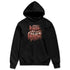 Spizike-Canyon-Rust-NastyJamz-Hoodie-Match-Respect-The-Hustle