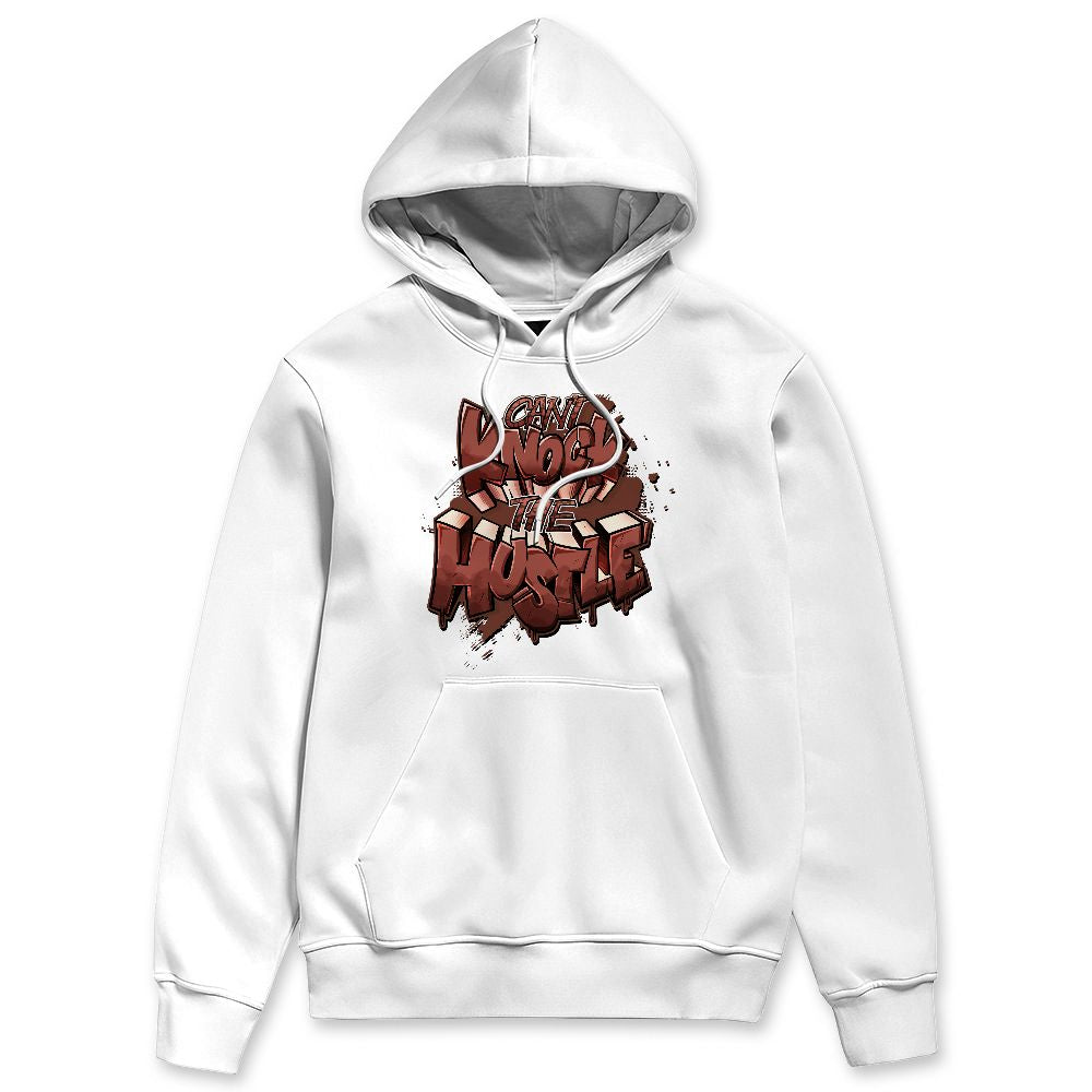 Spizike-Canyon-Rust-NastyJamz-Hoodie-Match-Respect-The-Hustle