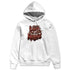 Spizike-Canyon-Rust-NastyJamz-Hoodie-Match-Respect-The-Hustle