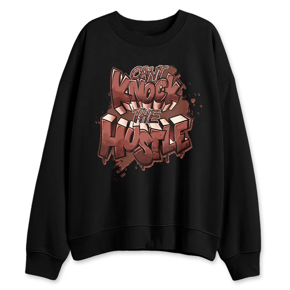 Spizike-Canyon-Rust-NastyJamz-Sweatshirt-Match-Respect-The-Hustle