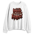 Spizike-Canyon-Rust-NastyJamz-Sweatshirt-Match-Respect-The-Hustle