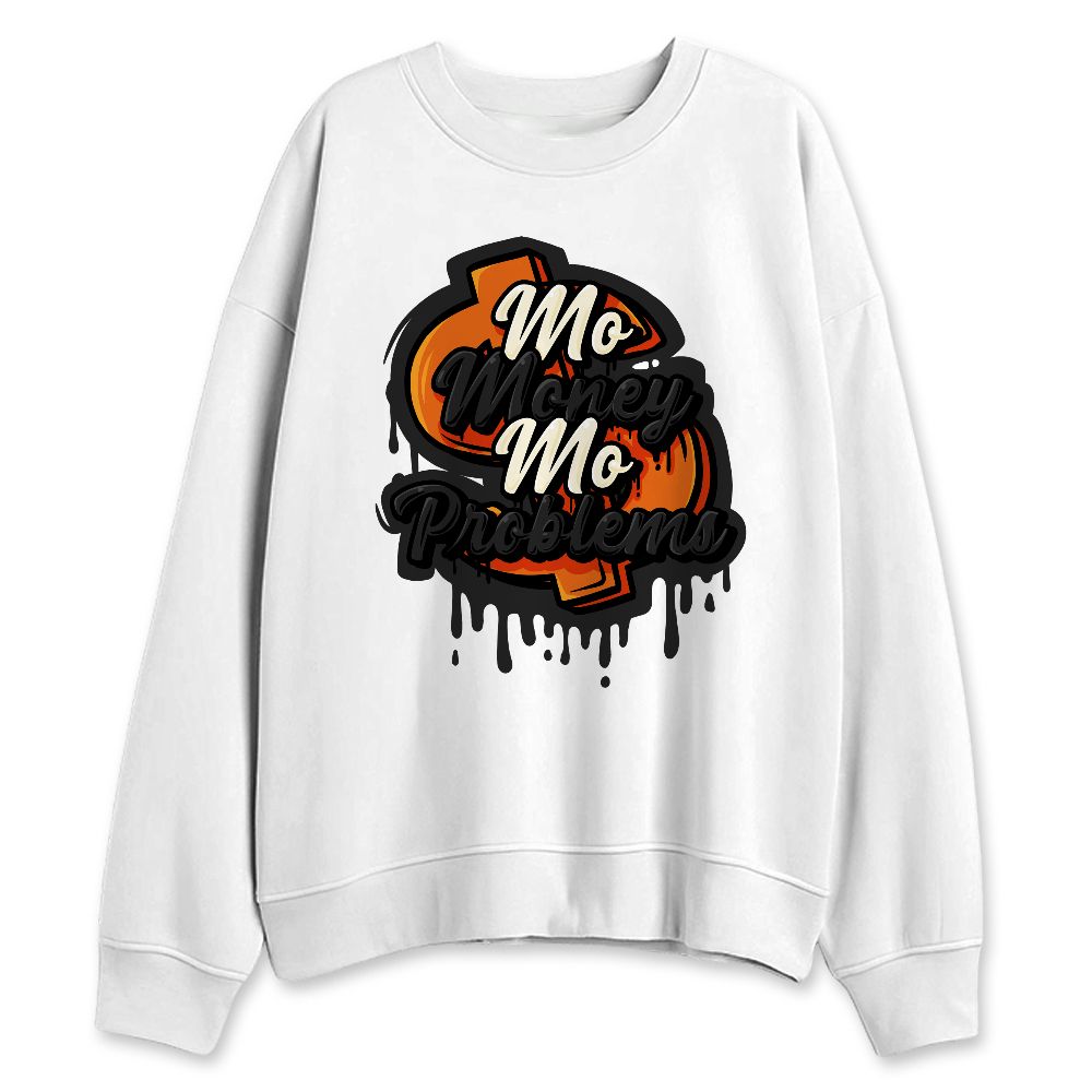 Shattered-Backboard-1s-NastyJamz-Sweatshirt-Match-Mo-Money-Problems