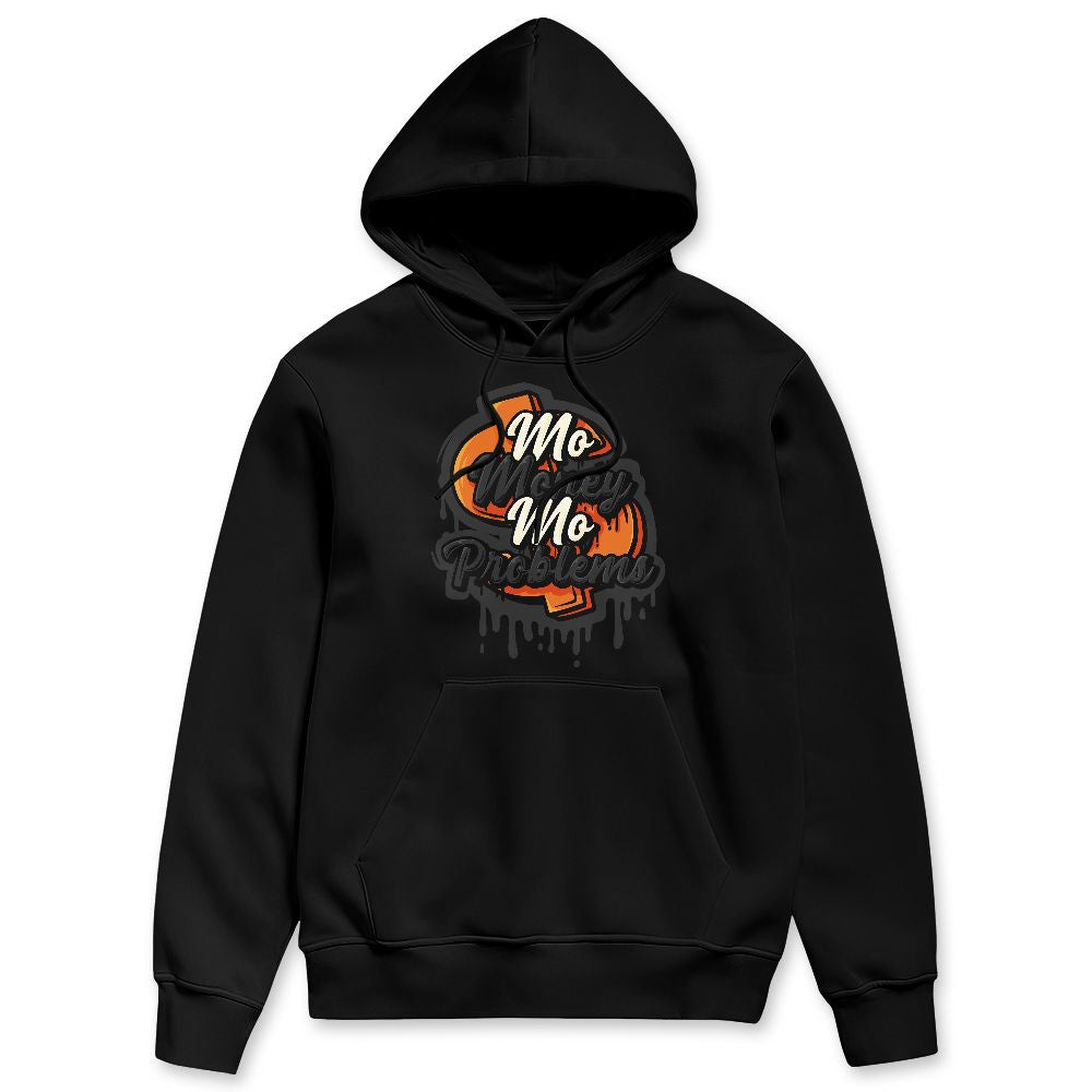 Shattered-Backboard-1s-NastyJamz-Hoodie-Match-Mo-Money-Problems