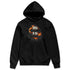Shattered-Backboard-1s-NastyJamz-Hoodie-Match-Mo-Money-Problems