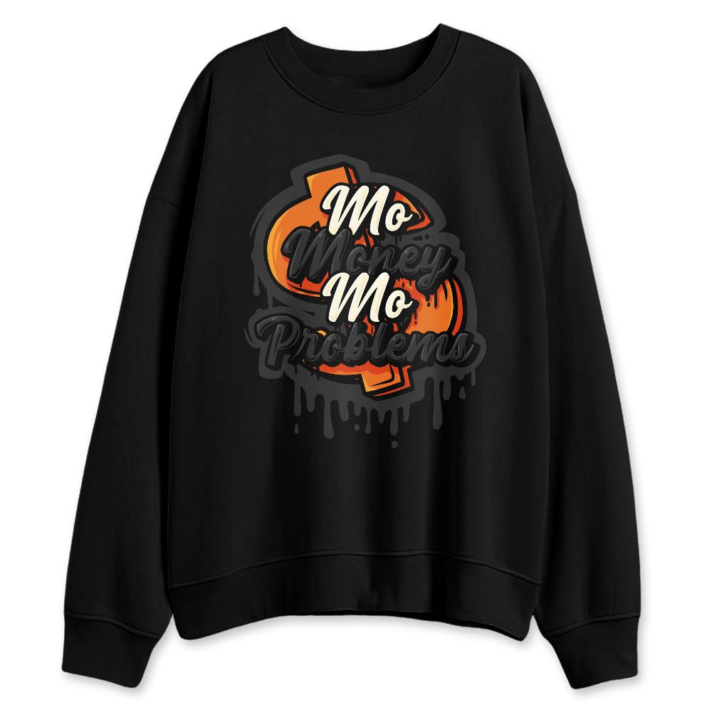 Shattered-Backboard-1s-NastyJamz-Sweatshirt-Match-Mo-Money-Problems