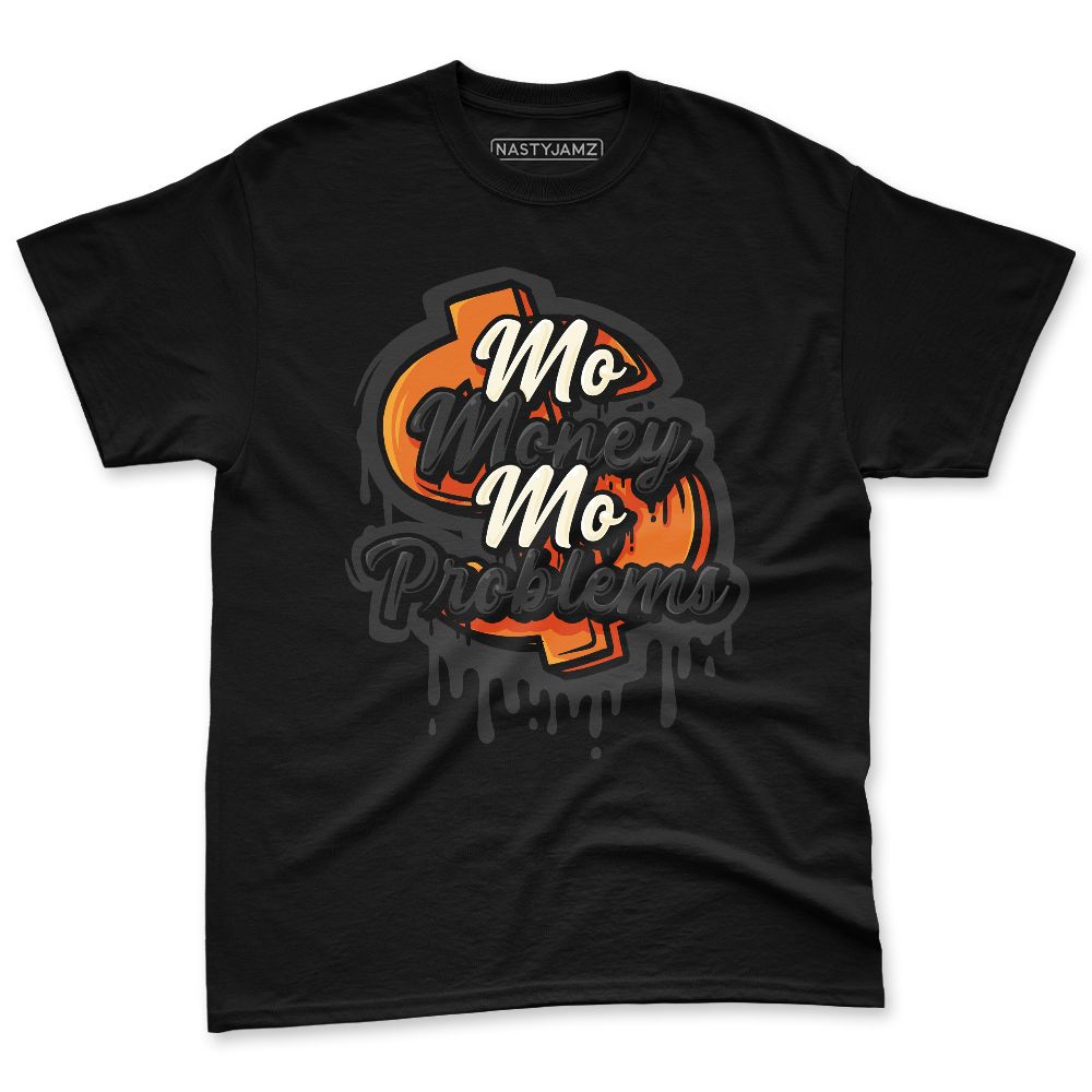 Shattered-Backboard-1s-NastyJamz-Premium-T-Shirt-Match-Mo-Money-Problems